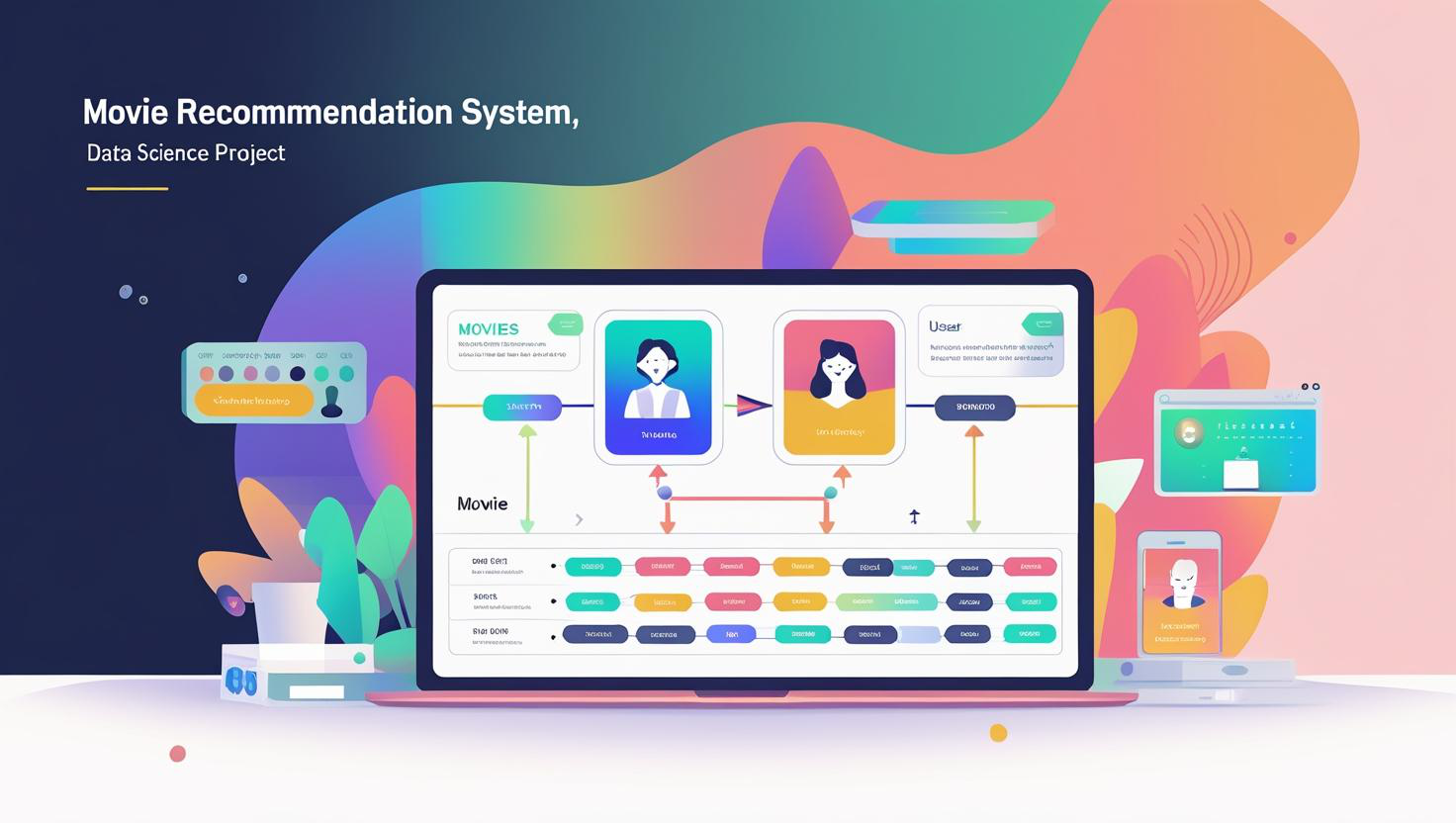 Movie Recommendation System